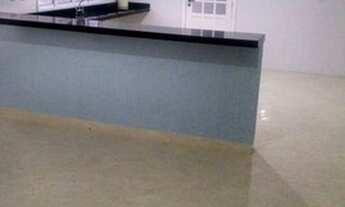 Imagem 4: Lindo sobrado de 3 suites no Jd América