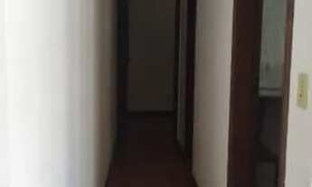 Imagem 2: Jardim Guanabara - Ilha do Governador