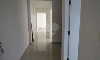 Imagem 3: R$ 8.000,00 - loja com 8 salas 5 banheiros e 3 vagas na Cel Lisboa - vila Mariana