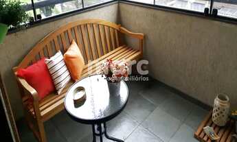 Imagem 3: SAO PAULO - Apartamento Padrão - VILA MARIANA