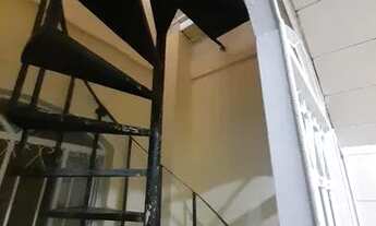 Imagem 5: Casa de Vila com Varanda e Terraço 120m2