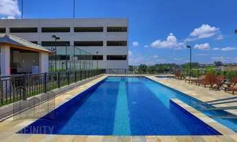 Imagem 6: Apartamento com 2 quartos, 67m², à venda em Diadema, Conceição