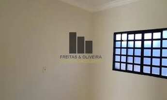 Imagem 3: Casa 3 dormitórios para Venda em São José do Rio Preto, Residencial Machado I, 3 dormitóri