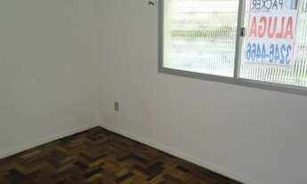 Imagem 3: EXCELENTE LOCALIZAÇÃO NO BALNEÁRIO