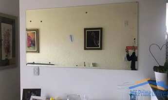 Imagem 3: Apartamento condomínio innova blue