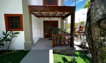 Imagem 2: SÃO SEBASTIÃO - Apartamento Padrão - PRAIA DO ARRASTÃO