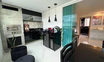 Imagem: Apartamento à venda, 3 quartos, 1 suíte