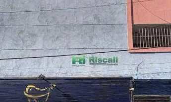 Imagem: Kitnet com 1 dormitório para alugar por