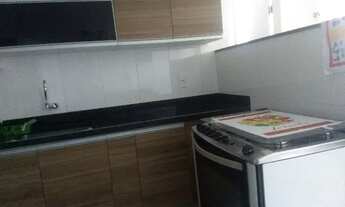 Imagem 6: Lindo apartamento 3 quartos, Praia do Morro - Guarapari ES