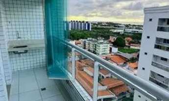 Imagem 5: Ilhas Gregas/ Vista Mar/ 3 quartos / Andar Alto / Apenas 565.000,00