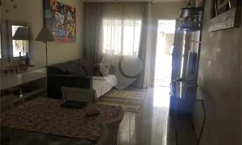 Imagem 3: Belo sobrado para venda, em condomínio fechado, no bairro do Tremembé