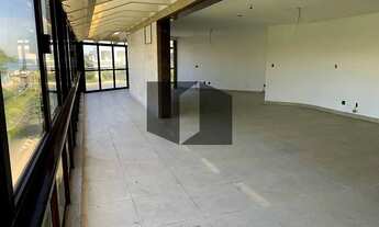 Imagem 5: Cobertura em Barra da Tijuca