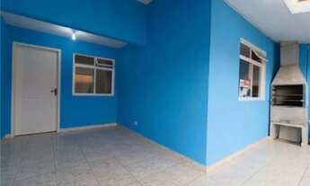 Imagem 2: Casa Casa com 2 dormitórios