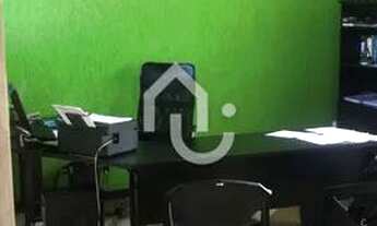 Imagem 4: Campo Grande Casa com 5 dormitórios