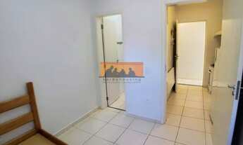 Imagem 6: Kitnet para aluguel, 1 quarto, 1 suíte, Cidade Universitária - Campinas/SP