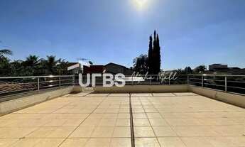 Imagem 7: Portal do Sol I - Sobrado 4 quartos, sendo 4 suítes