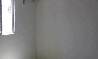 Imagem 3: SAO LEOPOLDO - Apartamento - FEITORIA