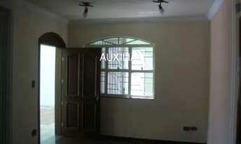 Imagem 4: Casa assobradada à venda com 4 suítes no Trujillo em Sorocaba