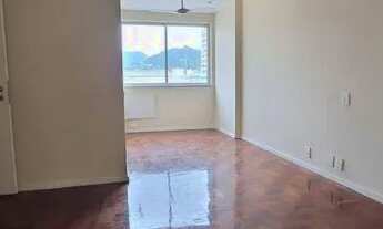 Imagem 6: Apartamento Duplex com 3 dormitórios à venda, 170 m² por R$ 1.600.000 - Flamengo - Rio de