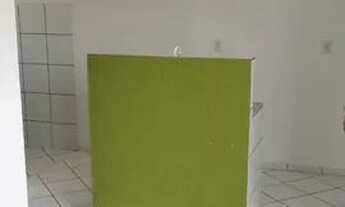 Imagem 4: Apto 01 qto Kitnet com 1 dormitório