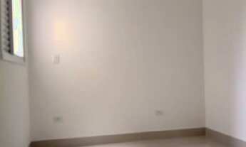 Imagem 4: APARTAMENTO SEM CONDOMÍNIO à venda, 2 quartos, 1 suíte, VILA VALPARAISO - Santo André/SP