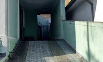 Imagem 2: CASA TERREA à venda, 2 quartos, 2 vagas, VILA AMERICA - Santo André/SP