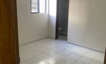 Imagem 6: Apartamento no bancários 2 Q - COM ÁREA DE LAZER