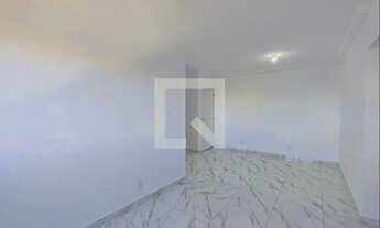 Imagem 4: Apartamento para Aluguel - Jardim do Lago Continuação, 3 Quartos, 58 m2