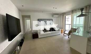 Imagem: Flat-À VENDA-Ipanema-Rio de Janeiro-RJ