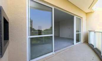 Imagem 3: Apartamento para venda possui 89 metros quadrados com 2 quartos em Itaquera - São Paulo