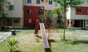 Imagem 5: RES FERNANDO GUILHON 2/4 na Almirante 190mil