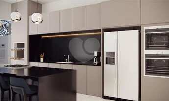 Imagem 7: Casa à venda em Condomínio Fechado em Piracicaba/SP