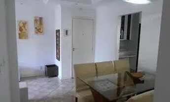 Imagem 5: Apartamento à venda em Vila Industrial