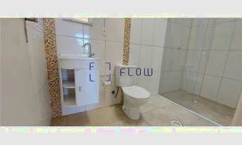 Imagem 6: VMELP 206 Casa 601971007-3