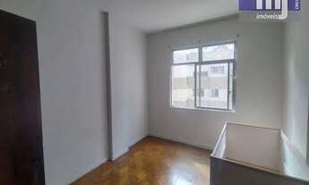 Imagem 7: Apartamento com 2 quartos para alugar por R$ 3.511/mês - Icaraí - Niterói/RJ