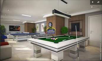 Imagem 4: Na Guilhermina com entrada parcelada em 5 meses!!