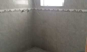 Imagem 5: CASA 5 COMODOS - ALUGA-SE