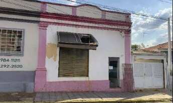 Imagem: SAO SIMAO - Casa Padrão