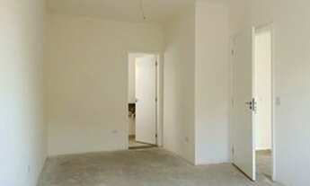 Imagem 4: Sobrado Novo no Jardim das Industria !!!