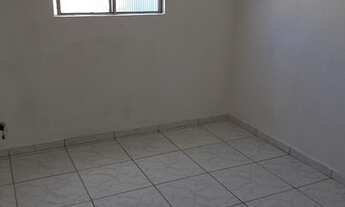 Imagem 7: Casa Casa com 2 dormitórios