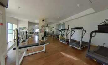 Imagem 6: Goiânia - Apartamento Padrão - Residencial Eldorado