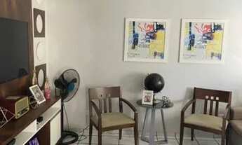 Imagem 5: ÓTIMA CASA PRÓXIMO A AVENIDA HOMERO