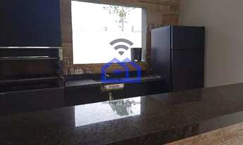 Imagem 4: CARAGUATATUBA - Casa de Condomínio - Capricórnio 2