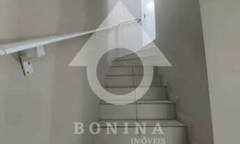 Imagem: JUNDIAÍ - Casa de Condomínio - JARDIM