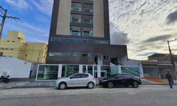 Imagem 7: Coliseum residence 2/4