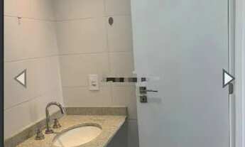 Imagem 5: Apartamento para aluguel com 58 metros quadrados com 2 quartos em Vila Prudente - São Paul