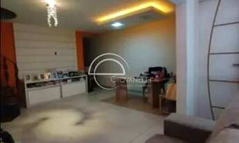 Imagem: Apartamento de 2 quartos à venda - Recreio