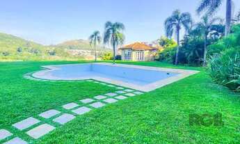 Imagem 3: Casa de Fazenda com 1.318m²