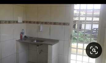 Imagem 6: Casa de condomínio para venda possui 500 metros quadrados com 6 quartos