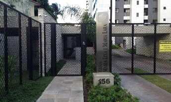 Imagem 1: Aluguel | apartamento | 4.200 | 3 quartos | 2 vagas